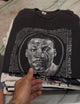 MLK