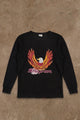 Snap On Vintage Thermal
