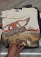 Aerosmith