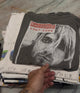 Kurt Cobain