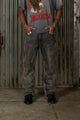 DESERT DENIM - COPY