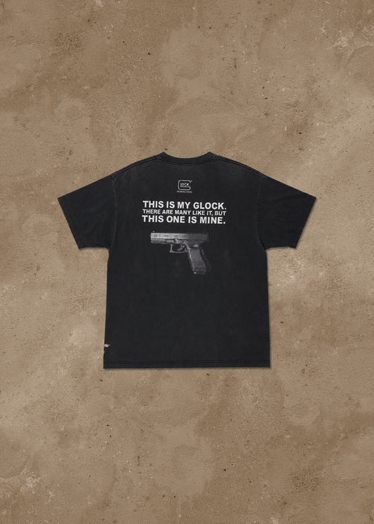 GLOCK