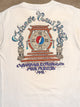 GRATEFUL DEAD