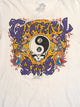 GRATEFUL DEAD