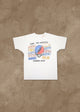 Grateful Dead