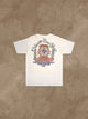 GRATEFUL DEAD