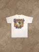 GRATEFUL DEAD