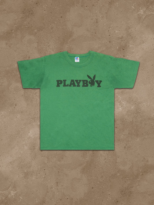 PLAYBOY