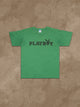 PLAYBOY