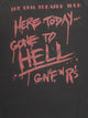 GUNS N ROSES