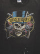 GUNS N ROSES
