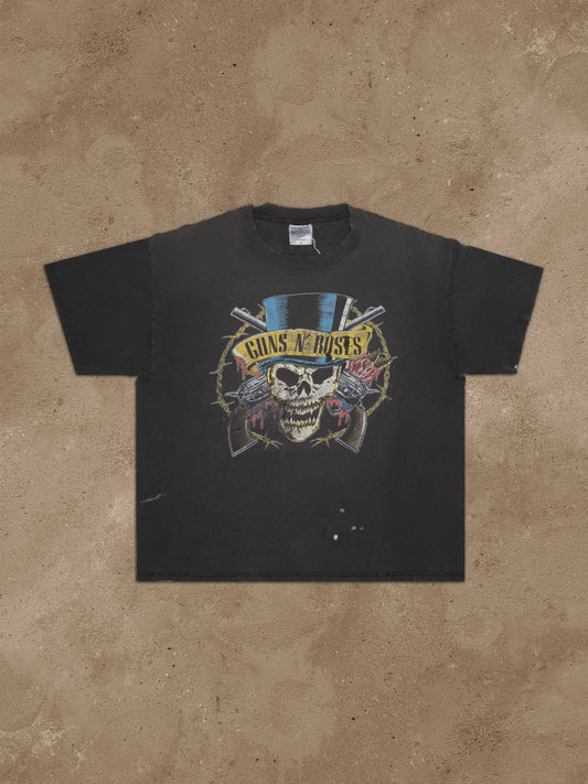 GUNS N ROSES