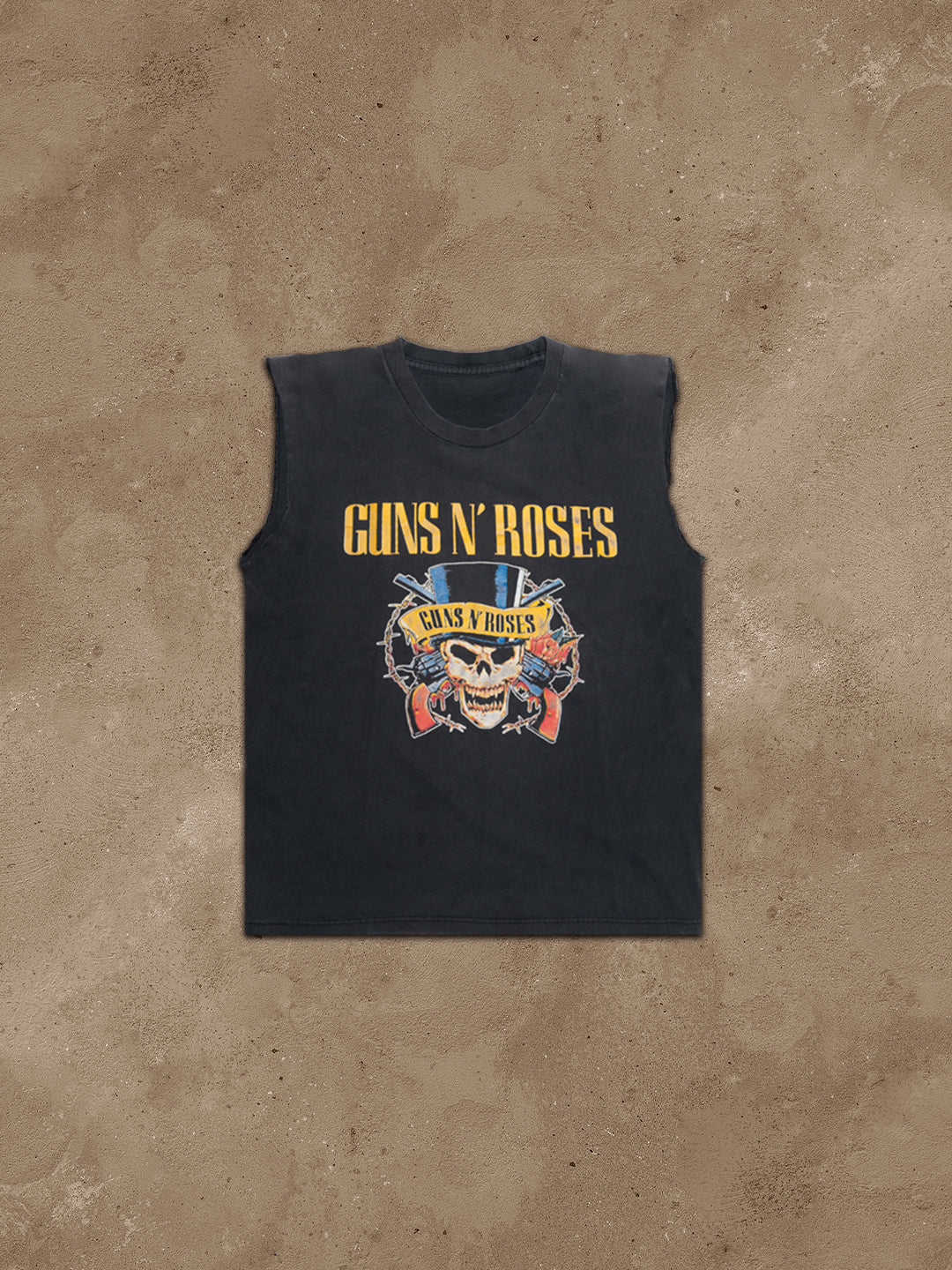 Guns N' Roses