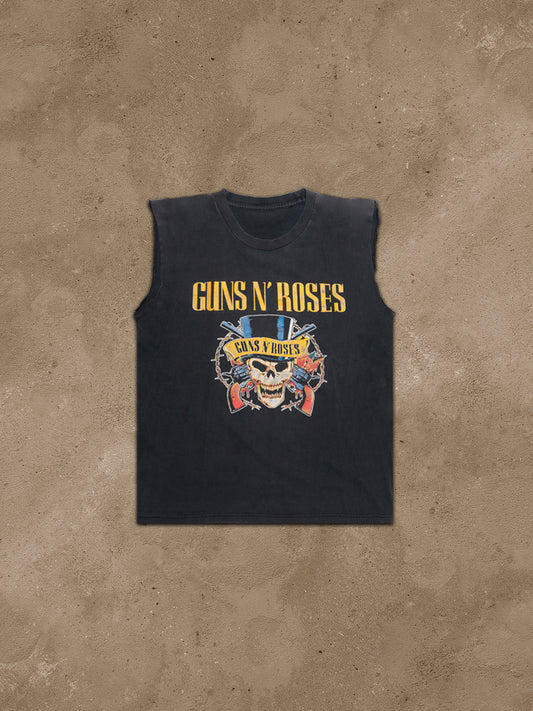 Guns N' Roses