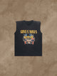 Guns N' Roses