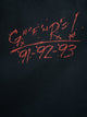 GUNS N ROSES close up 2