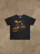 GUNS N ROSES
