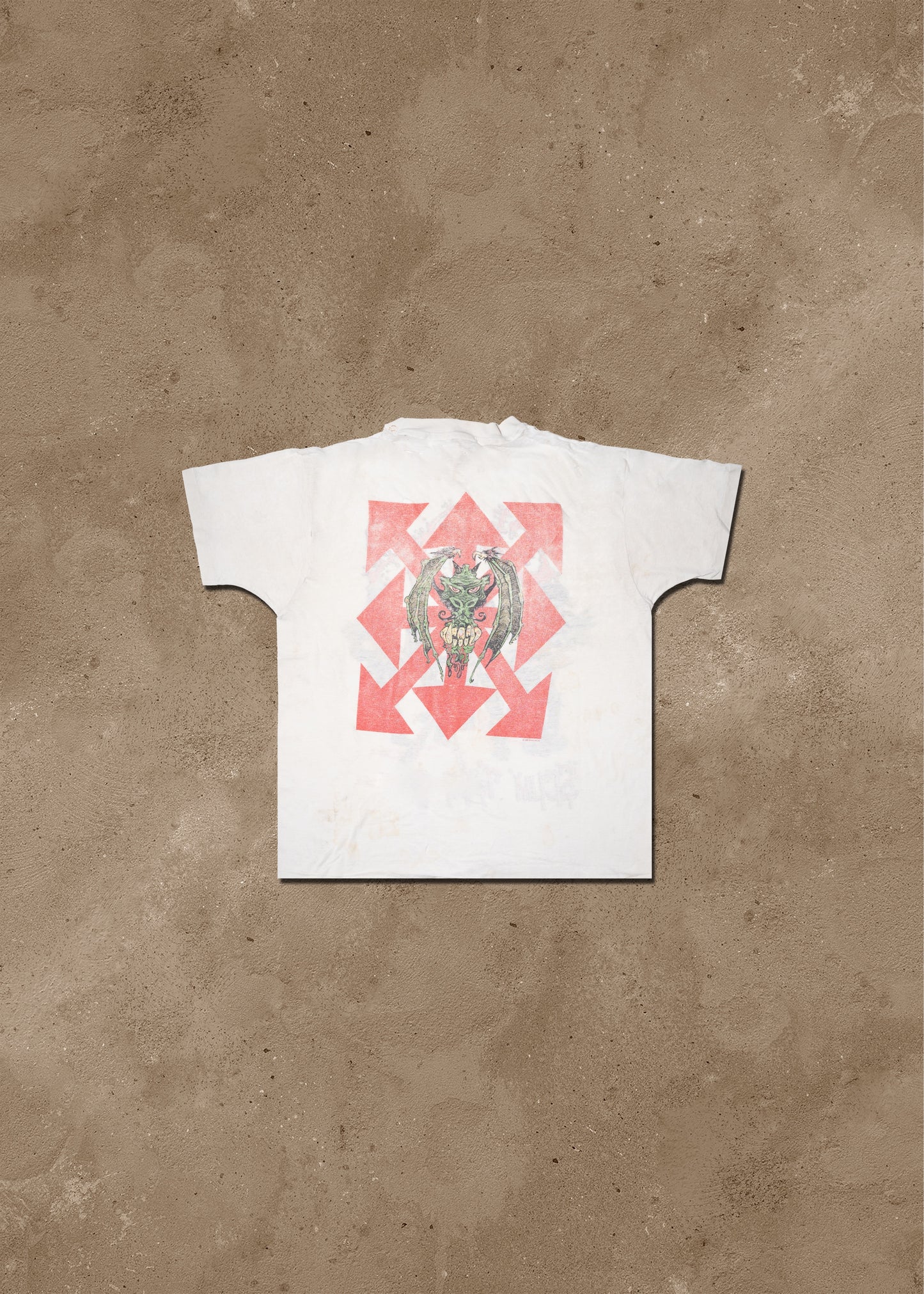 GWAR