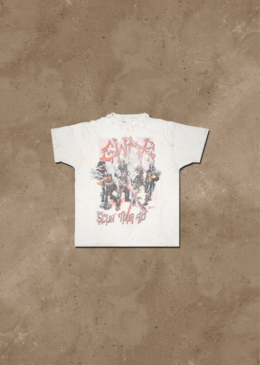 GWAR