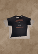 Rider Rework Tshirt