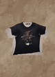 Rider Rework Tshirt