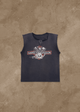 HARLEY DAVIDSON