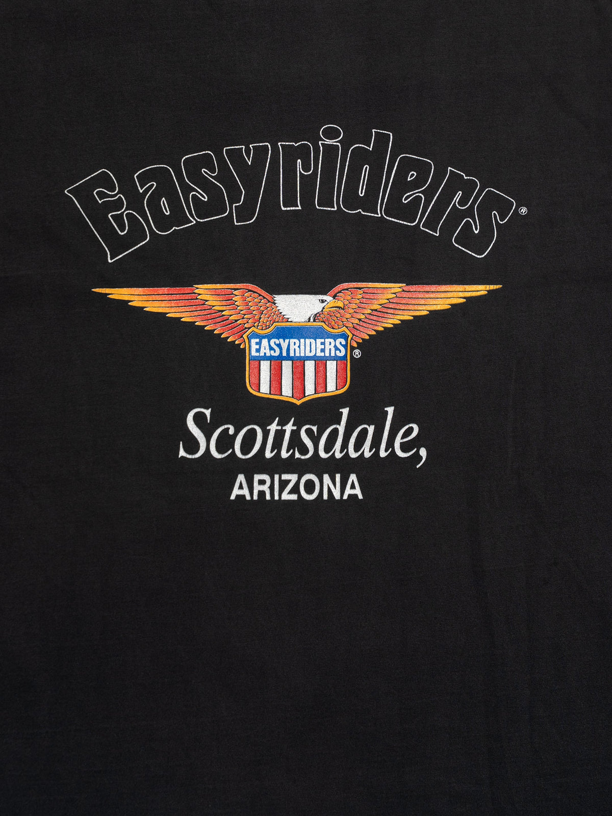 HARLEY DAVIDSON 92'
