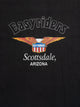 HARLEY DAVIDSON 92'