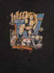 HARLEY DAVIDSON RALLY