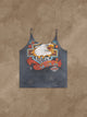 HARLEY DAVIDSON