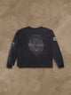 HARLEY DAVIDSON LONG