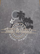 HARLEY DAVIDSON close up 2