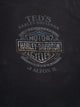 HARLEY DAVIDSON LONG
