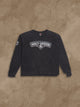 HARLEY DAVIDSON LONG