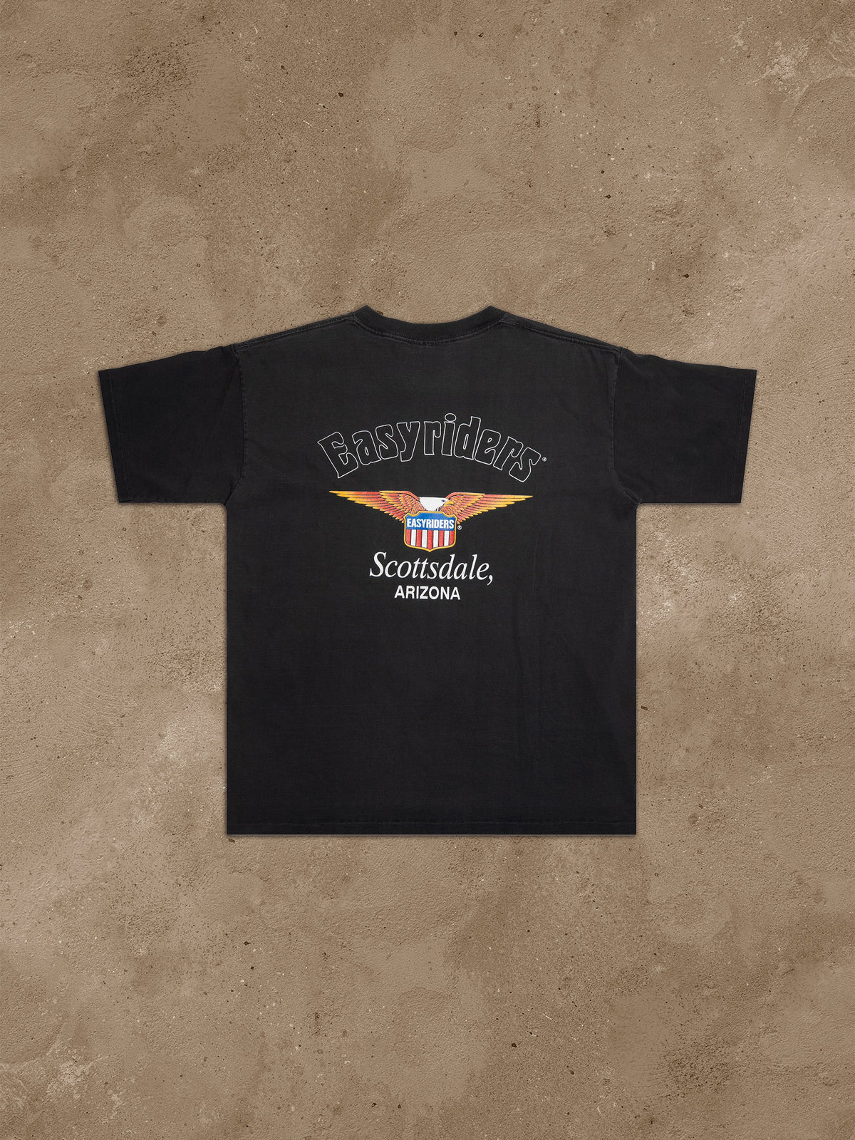 HARLEY DAVIDSON 92'