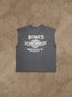 Harley Davidson