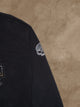 HARLEY DAVIDSON LONG