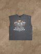 Harley Davidson