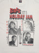 HOLIDAY JAM