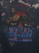 TYSON VS HOLYFIELD