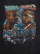 Tyson Holyfield