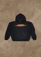 Swarovski Harley Hoodie