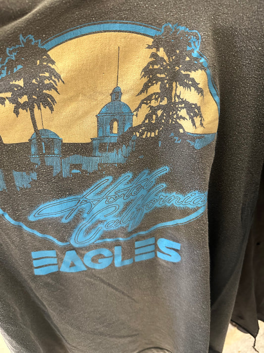 Eagles