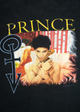 Prince