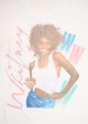 Whitney Houston
