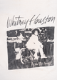 Whitney Houston