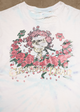 Grateful Dead