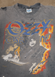 Ozzy Osbourne