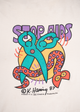 Keith Haring