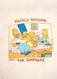 The Simpsons